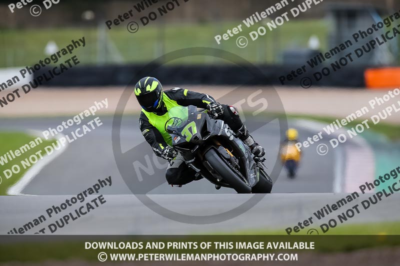 PJ Motorsport 2019;donington no limits trackday;donington park photographs;donington trackday photographs;no limits trackdays;peter wileman photography;trackday digital images;trackday photos